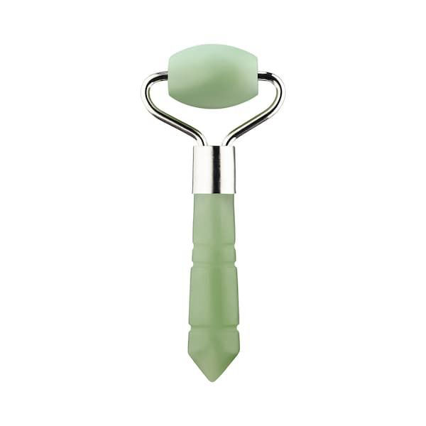 Mount Lai Facial Roller - Thumbnail 5