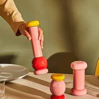 Alessi