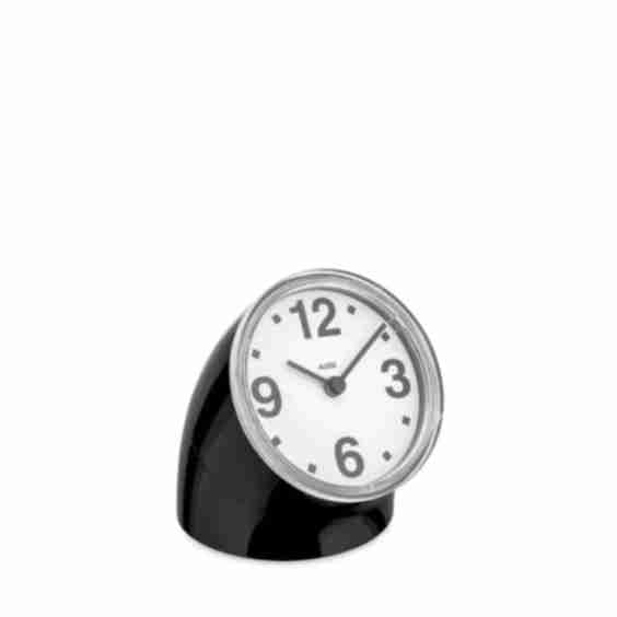 Cronotime Desk Clock