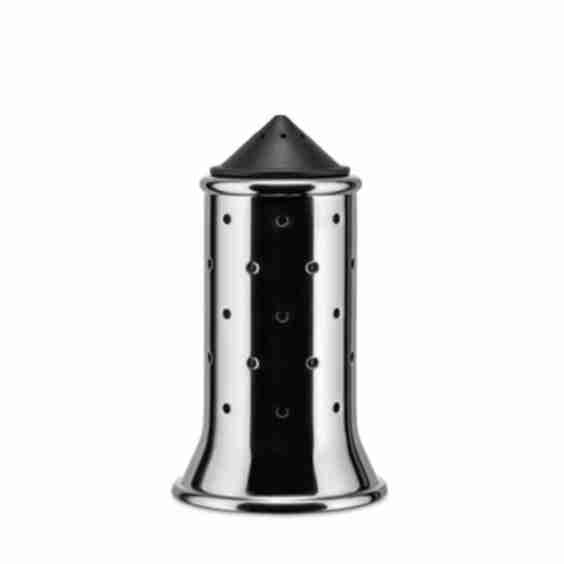 Salt Castor