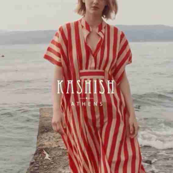 Kashish Reviews
