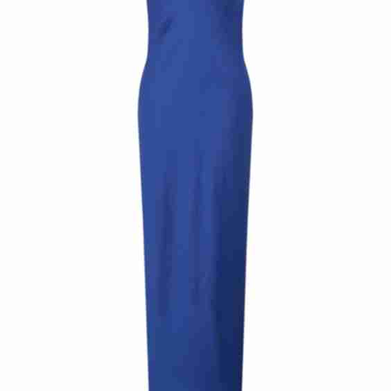 Amdra Dress