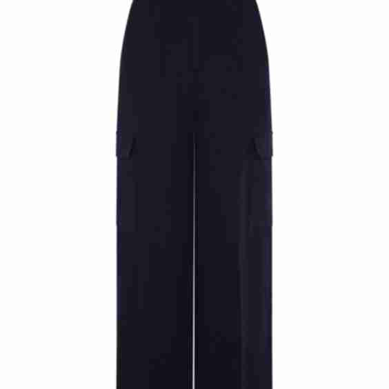 Brook Trouser