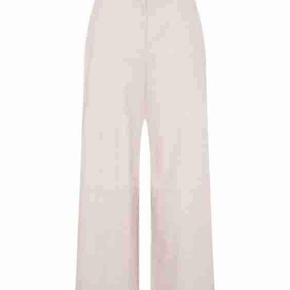 Tasmin Trouser