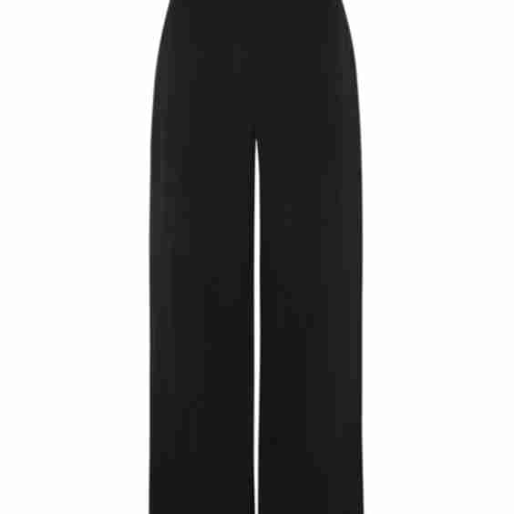 Clarice Trouser