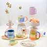 Juice Ceramics