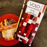 Volo Chocolate