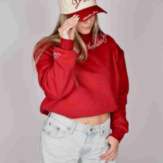 Samantha James The Collection Reviews