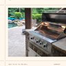 Summerset Grills