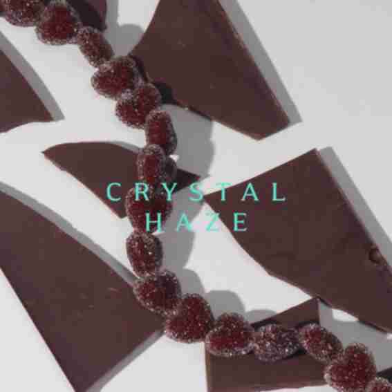 Crystal Haze Jewelry Reviews