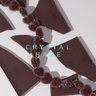 Crystal Haze Jewelry