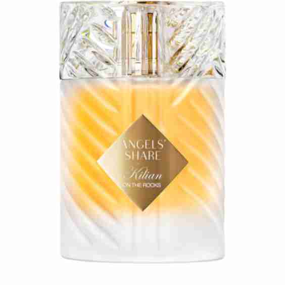 Angel's Share On The Rocks Eau de Parfum