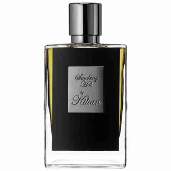 Smoking Hot Eau de Parfum