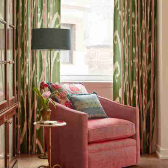 Highland House Reviews