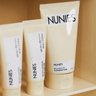Nunies