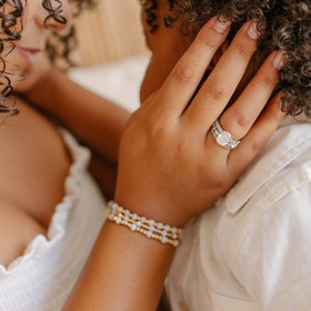 Nurture and Adorn