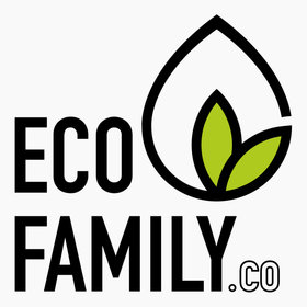 Eco Family