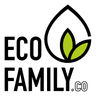 Eco Family