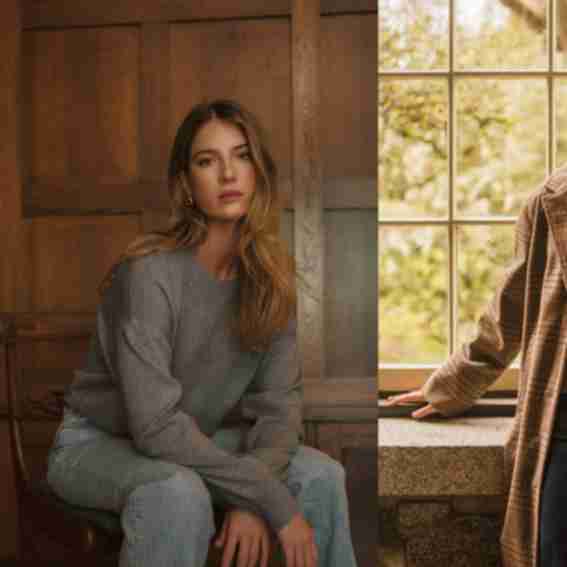 Gentle Fawn Reviews