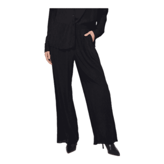 Rachelle Pant