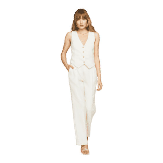 Lottie Pant