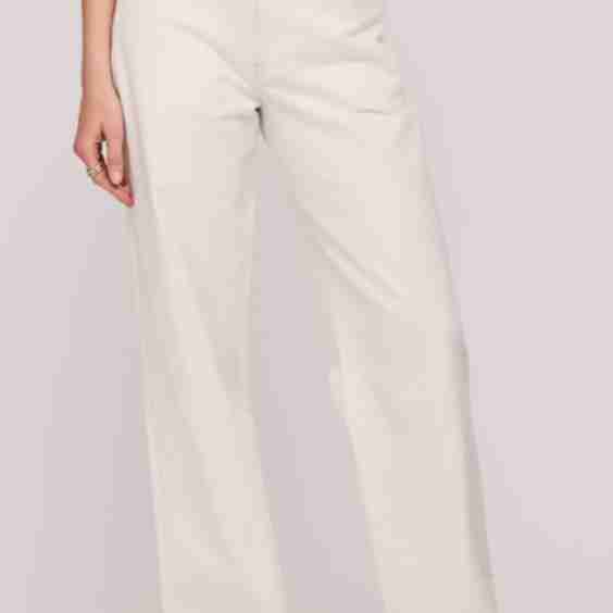 Everett Pant