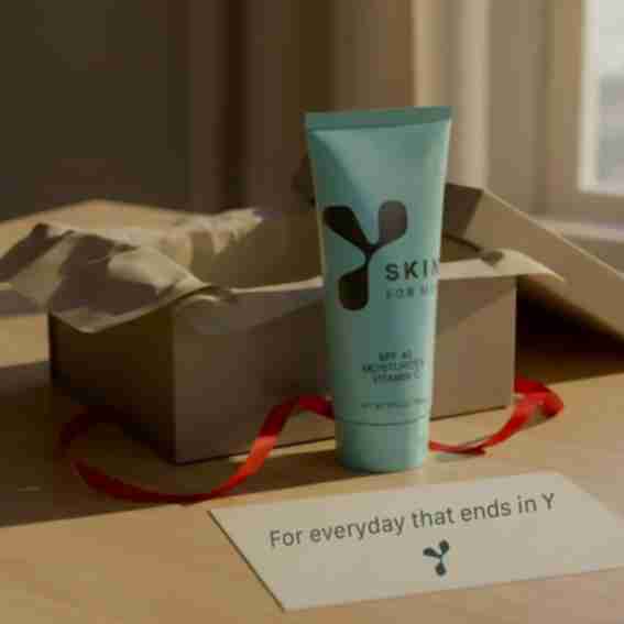 Y Skin Reviews