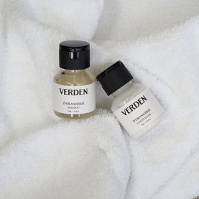 Verden
