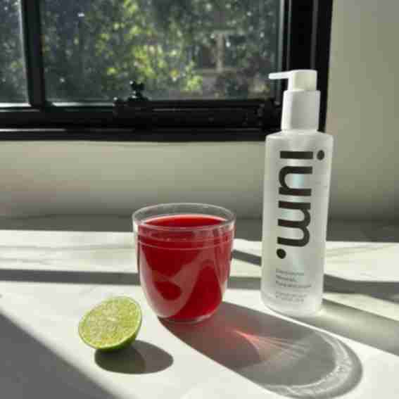 ium. Reviews