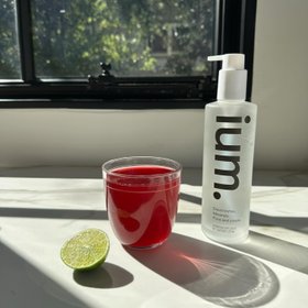 ium.