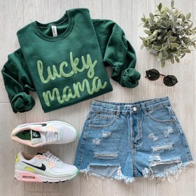 River Babe Threads
