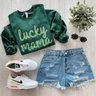 River Babe Threads