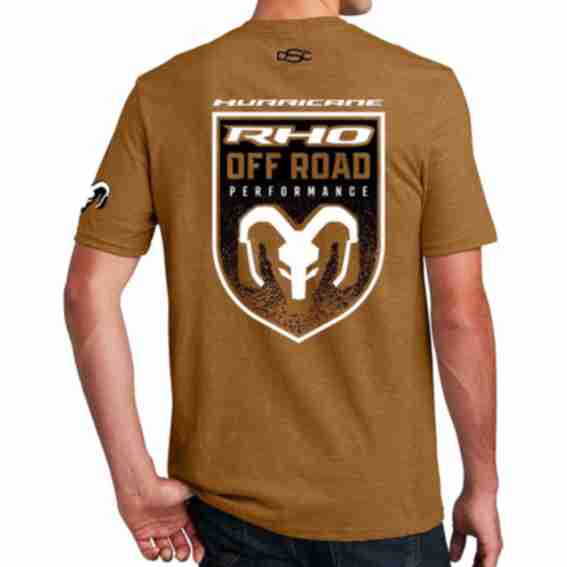 Detroit Shirt Company Reviews