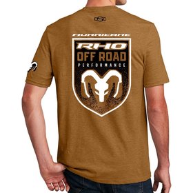 Detroit Shirt Company