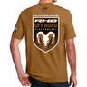 Detroit Shirt Company