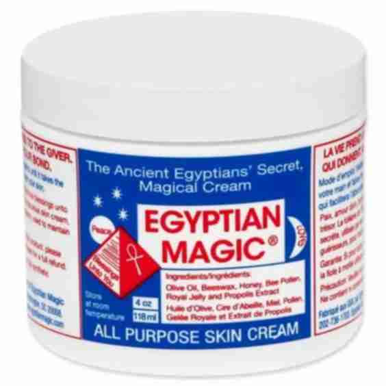 All-Purpose Skin Cream - 118ml