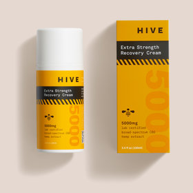 Hive
