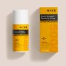 Hive