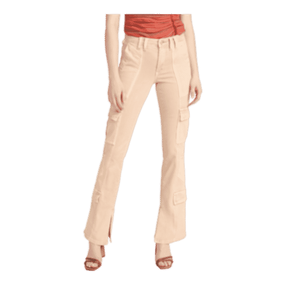 Summer Wheat Pants