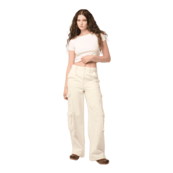 The Franklin Pant