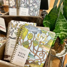 Root & Branch Paper Co.
