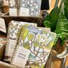 Root & Branch Paper Co.