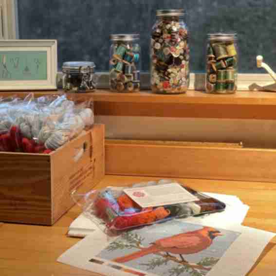 Jenny Henry Designs Reviews