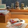 Jenny Henry Designs