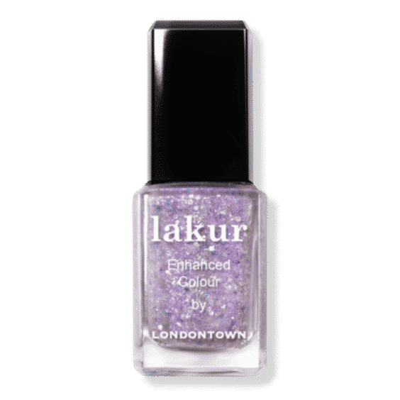 Candy Dreams Lakur Collection
