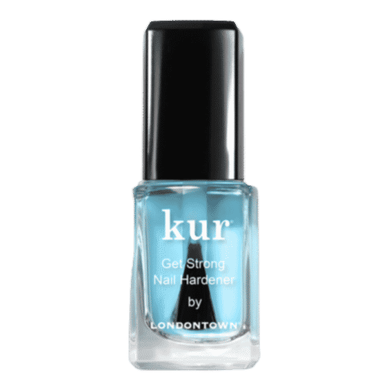 Get Strong Nail Hardener