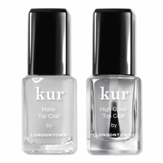 Kur Subtle And Sleek Duo