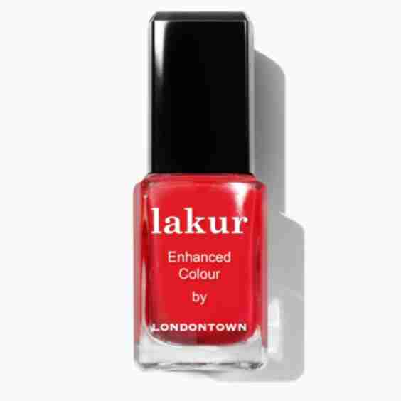 Maraschino Cherry