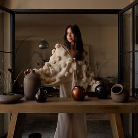 Jitana
