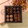 Sablés Gourmets